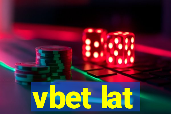 vbet lat